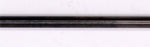 Fork Spindle Part Number - 420258386 For Can-Am