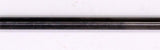 Fork Spindle Part Number - 420258386 For Can-Am