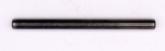 Fork Spindle Part Number - 420258386 For Can-Am