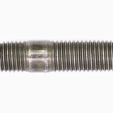 Yamaha Stud Bolt PN 90116-10013-00