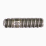 Yamaha Stud Bolt PN 90116-10013-00