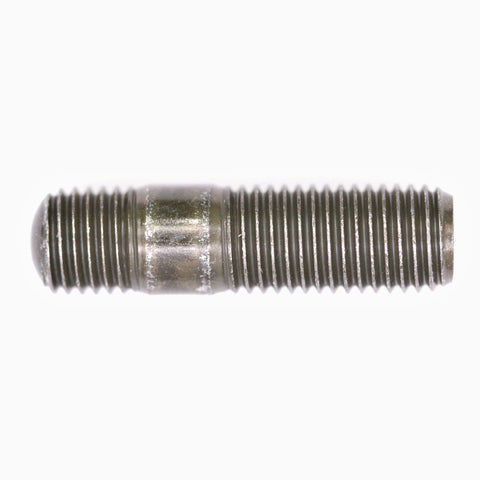 Yamaha Stud Bolt PN 90116-10013-00