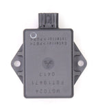 Suzuki CDI Unit Part Number - 32900-02C10