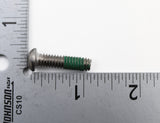 Polaris Screw PN 7515198