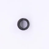 Yamaha 90387-0600V PN 90387-0600V