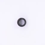 Yamaha 90387-0600V PN 90387-0600V