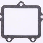 WPS fits Yamaha Delta Reed Gasket PN 59-6822