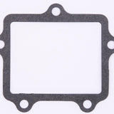 WPS fits Yamaha Delta Reed Gasket PN 59-6822