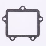 WPS fits Yamaha Delta Reed Gasket PN 59-6822