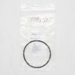 Genuine Triumph O-Ring DIA 55.25X2.62 Part Number - T1243510