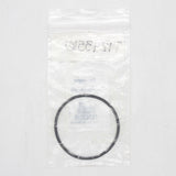 Genuine Triumph O-Ring DIA 55.25X2.62 Part Number - T1243510