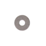 Washer Part Number - 0400-16-560 For Ducati