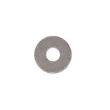 Washer Part Number - 0400-16-560 For Ducati