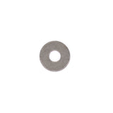 Washer Part Number - 0400-16-560 For Ducati