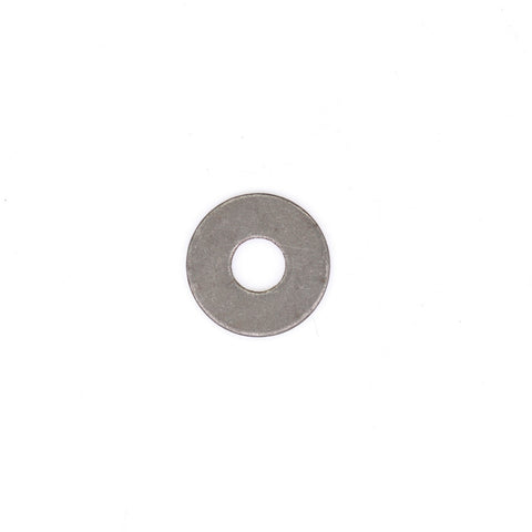 Washer Part Number - 0400-16-560 For Ducati