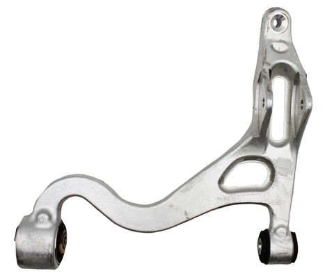 Jaguar Control Arm Wishbone PN XR851824