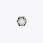 Yamaha Hexagon Nut PN 90170-06183-00