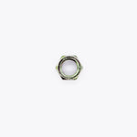 Yamaha Hexagon Nut PN 90170-06183-00