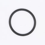 O-Ring Part Number - 11142343241 For BMW