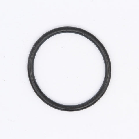 O-Ring Part Number - 11142343241 For BMW