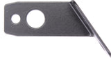 Triumph Bracket PN T1261012