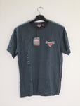 Genuine Victory Motorcycles Speed Tee Size M 286630203