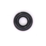 Yamaha O-Ring PN 1c3-23188-R0-00