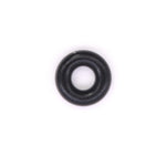 Yamaha O-Ring PN 1c3-23188-R0-00