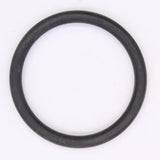 O-Ring Part Number - 31422310352 For BMW