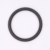 O-Ring Part Number - 31422310352 For BMW