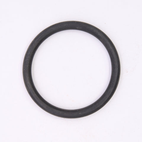 O-Ring Part Number - 31422310352 For BMW