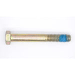 Special Screw (Blue) Part Number - 7517297 For Polaris