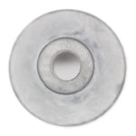 Rubber Bushing Part Number - 11127654978 For BMW