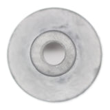 Rubber Bushing Part Number - 11127654978 For BMW