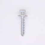 Screw W/ Washer Part Number - 63231453216 For BMW