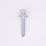 Screw W/ Washer Part Number - 63231453216 For BMW