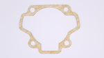 Yamaha 1982-83 Riva 80 50 Cyl Base Gasket 5g3-11351-00-00 BOX#2-15