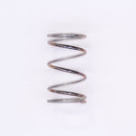 Yamaha Spring PN 646-14212-00-00