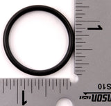 Polaris O-ring   PN 5410917