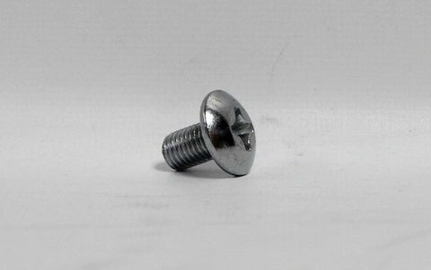 Harley-Davidson Screw   PN 5410