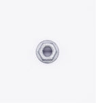 Self Locking Hex Nut Part Number - 07119905374 For BMW