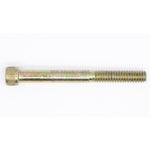 Screw Part Number - 0623-596 For Arctic Cat