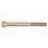 Screw Part Number - 0623-596 For Arctic Cat