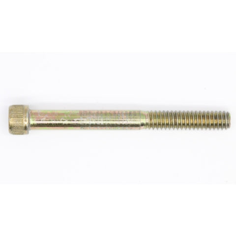 Screw Part Number - 0623-596 For Arctic Cat