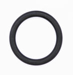 Triumph O-Ring PN T3600163