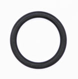 Triumph O-Ring PN T3600163