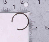 Circle Clip Part Number - 3005-304 For Arctic Cat