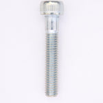 Yamaha Hexagon Socket Head Bolt PN 91314-06035