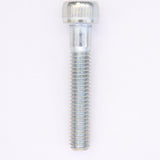 Yamaha Hexagon Socket Head Bolt PN 91314-06035