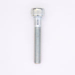 Yamaha Hexagon Socket Head Bolt PN 91314-06035